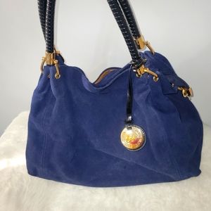 best women bag,Genuine Leather